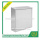 SZD SMB-009SS high quality waterproof wall mount mailboxwith low price